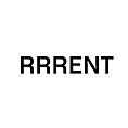 rrrent